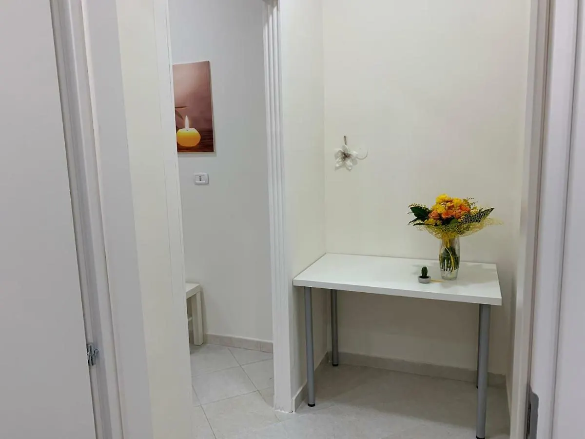 B&B Casa Gioia Ercolano 0*,  Italy